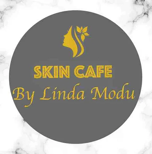 The Skin Cafe Modu