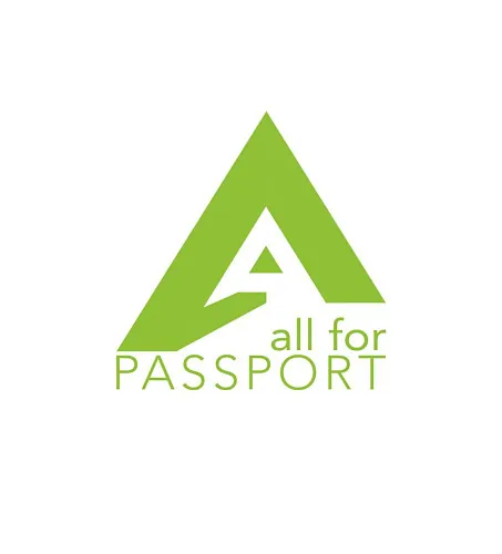 ALL4PASSPORT