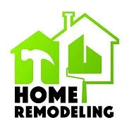 Home Remodeling LLC