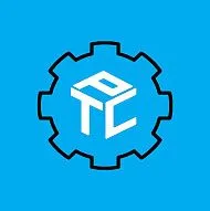 Tacoma Parts Corporation