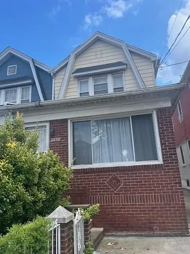 4510 Clarendon Rd Brooklyn