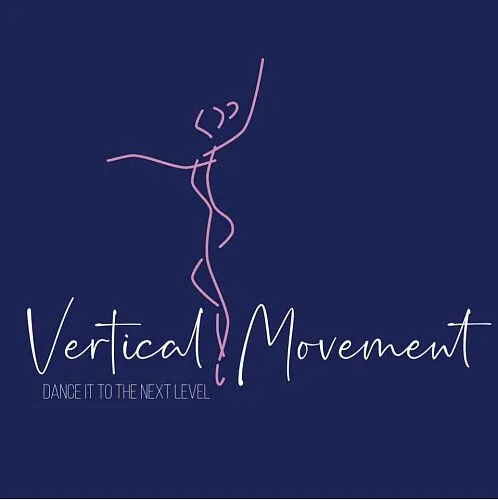 Vertical Movement Dance and Fitness
