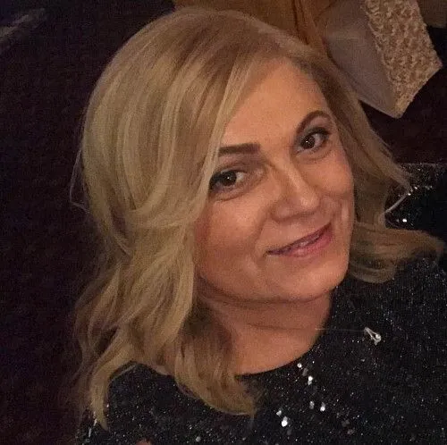 Halyna Pleshko, Arhome Realty