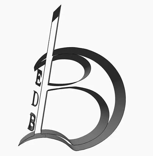 Empire Design Builders