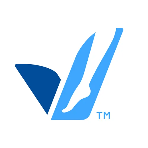 USA Vein Clinics