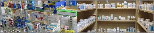 Wellcare Pharmacy Pharmacies