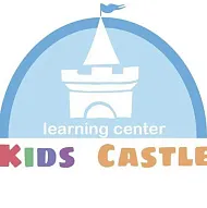 Детский сад - Kids Castle Learning Centre