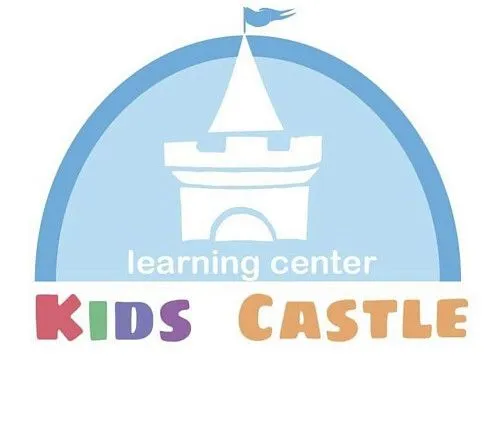 Детский сад - Kids Castle Learning Centre