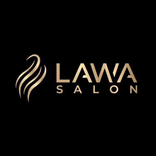 Lawa Salon
