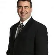 Dr. Rabin, Mark A.
