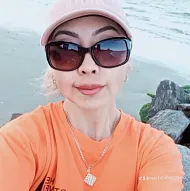 Уборка
