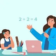 Tutoring Center Mathematics & Science