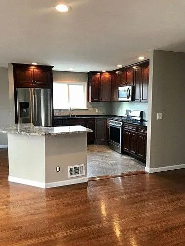 351 Dewey Ave, # 2, Staten Island, NY 10308