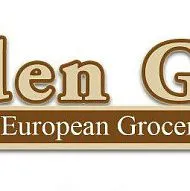 Golden grain Russian Groceries and Deli