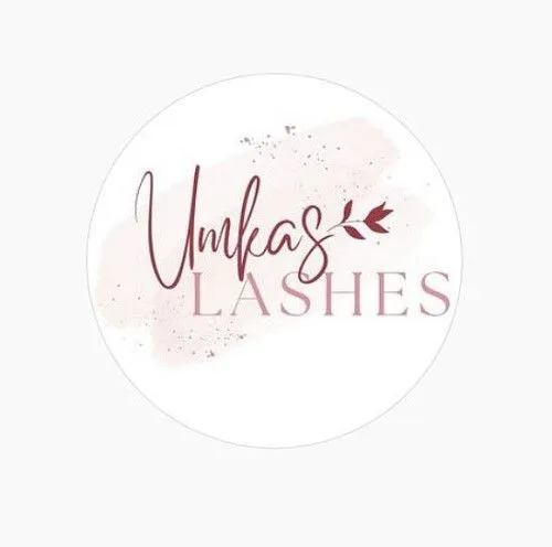 Umkas Lashes