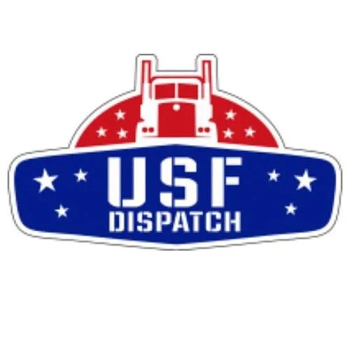 Usf Dispatch