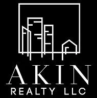 Akin Realty LLC