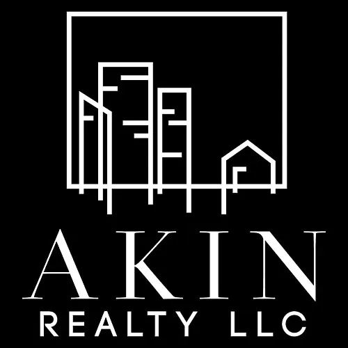Akin Realty LLC