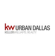 Keller Williams Realty - Eleana Mendez