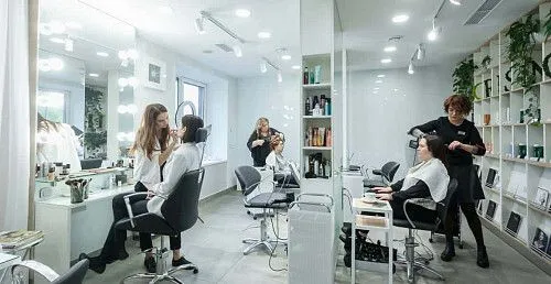 Mariya's - European Skin Care