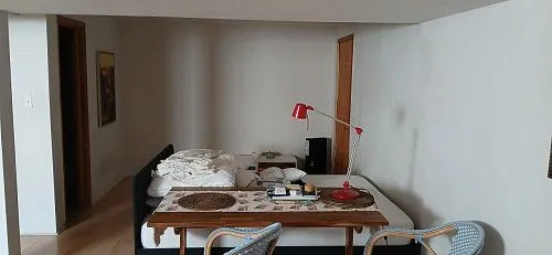 Апартмент 1342 E 72 ST Brooklyn NY 11234 под Рент