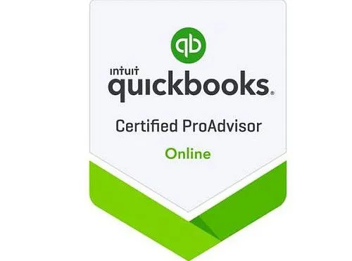 Онлайн-бухгалтер QuickBooks. Эксперт по ведению и ведению бухгалтерского учета.