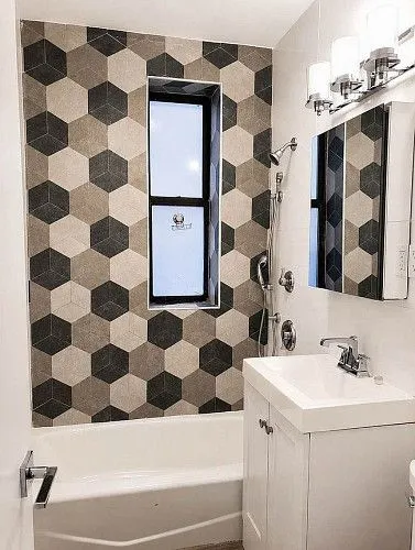 520 W 134th St, APT 1D, New York, NY 10031