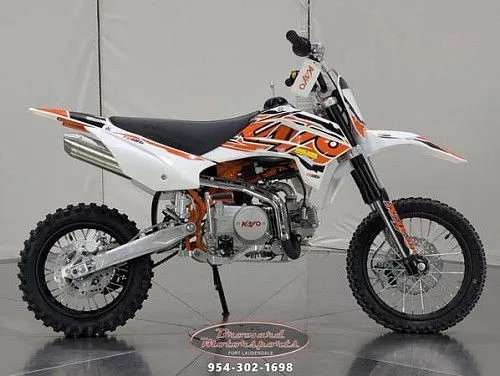 2025 You TD 125