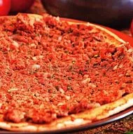 Armenian Delight