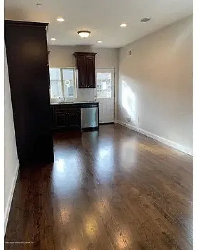 305 Netherland Ave, # 2, Staten Island, NY 10303