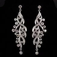 Walter's Jewelry in Brookline