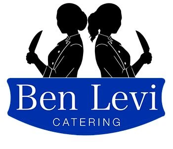 BenLevi