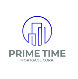 Prime Time Mortgage