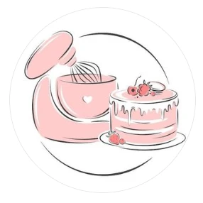 MOLLY CAKE