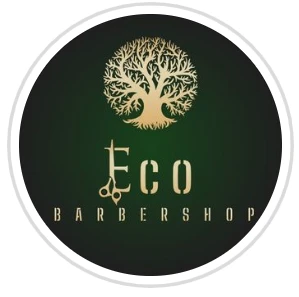 ECO BARBER SHOP