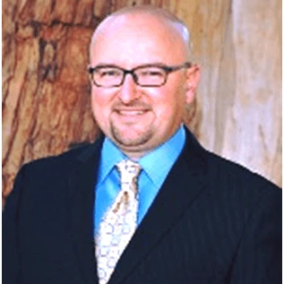 Daniel Tseselsky - Home Loan Services