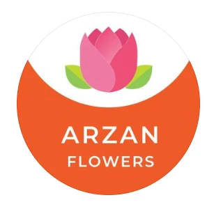 Arzan Flowers