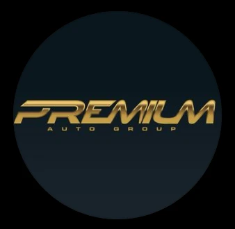 PREMIUM AUTO GROUP