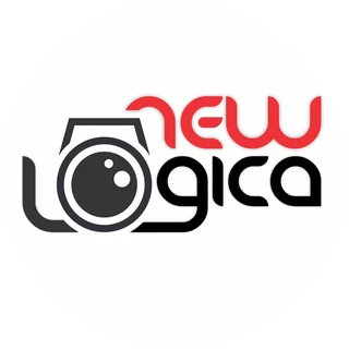 NewLogica Photo