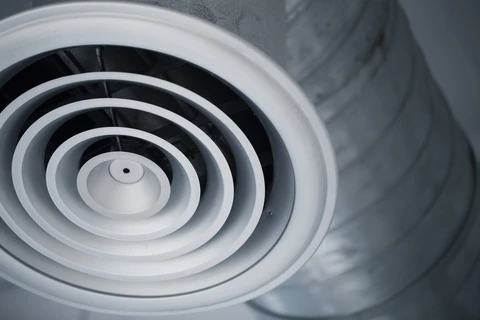 24/7 Ducts Care