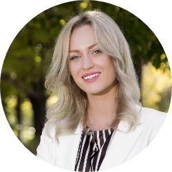 Pelageia Winograd Real Estate