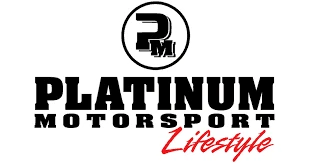 Platinum Motorsport
