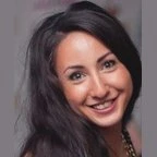 Anna Nazarova Real Estate