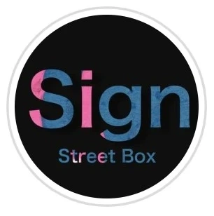 Street Box