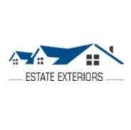 Estate Exteriors