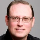 Alex Sverdlik Real Estate
