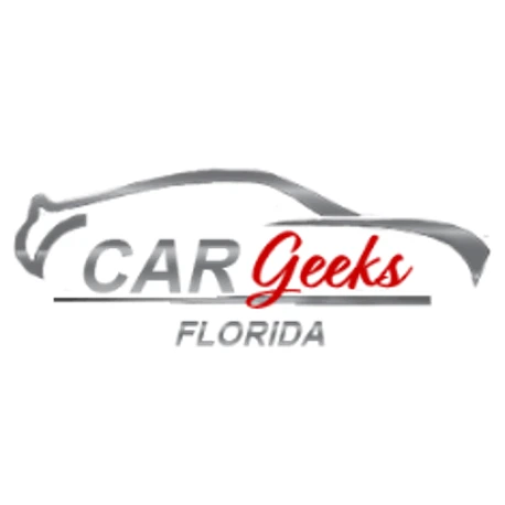 Car Geeks