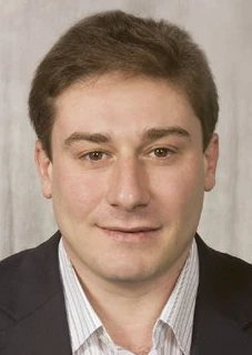 Hovik Baghdasaryan, HB Real Estate Group
