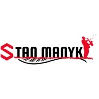 Stan Manyk