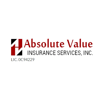 Absolute Value Insurance Services, Inc.